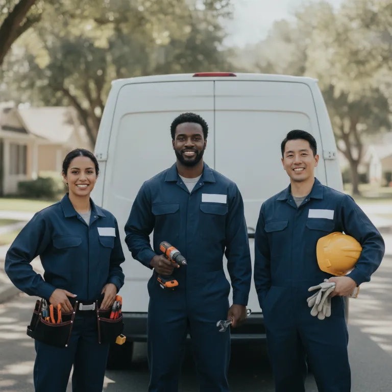 Electrician Aberfoyle Park Adelaide